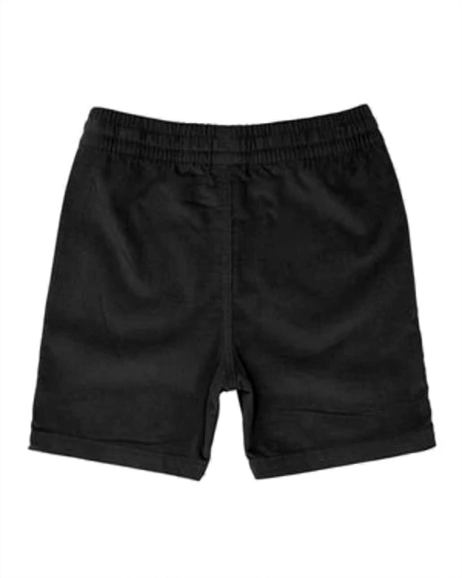 Feather 4 Arrow - Kids' Line Up Shorts
