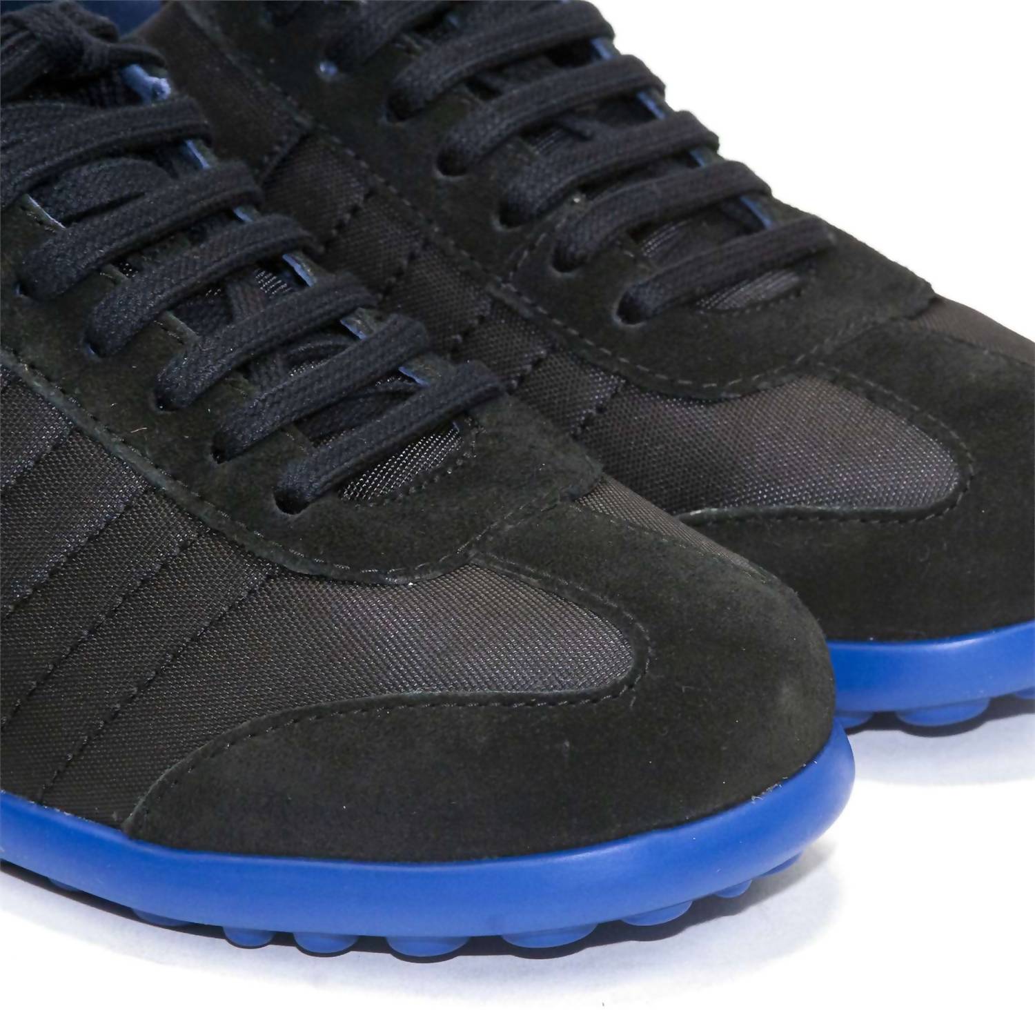 Camper - Men's Pelotas Xlite Shoes