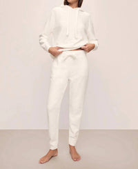 Eberjey - Recycled Boucle Jogger