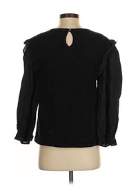 Melissa Nepton - Women's Agath Top