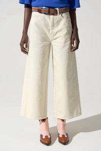 Cotelac - Chaine Et Trame Jeans
