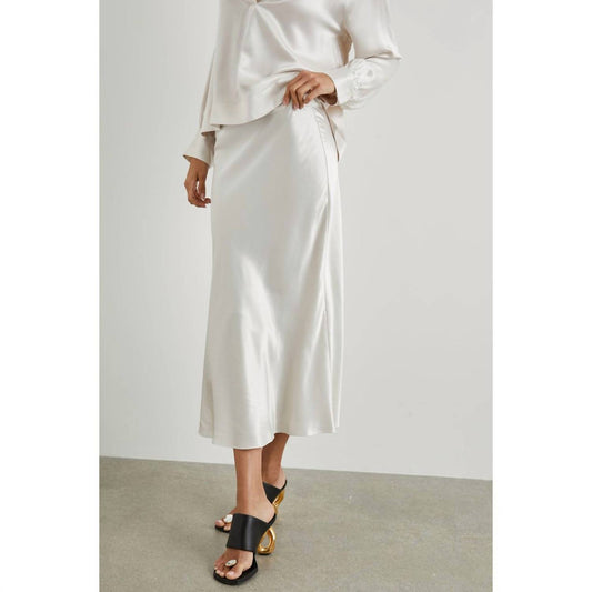 Rails - Berlin Skirt