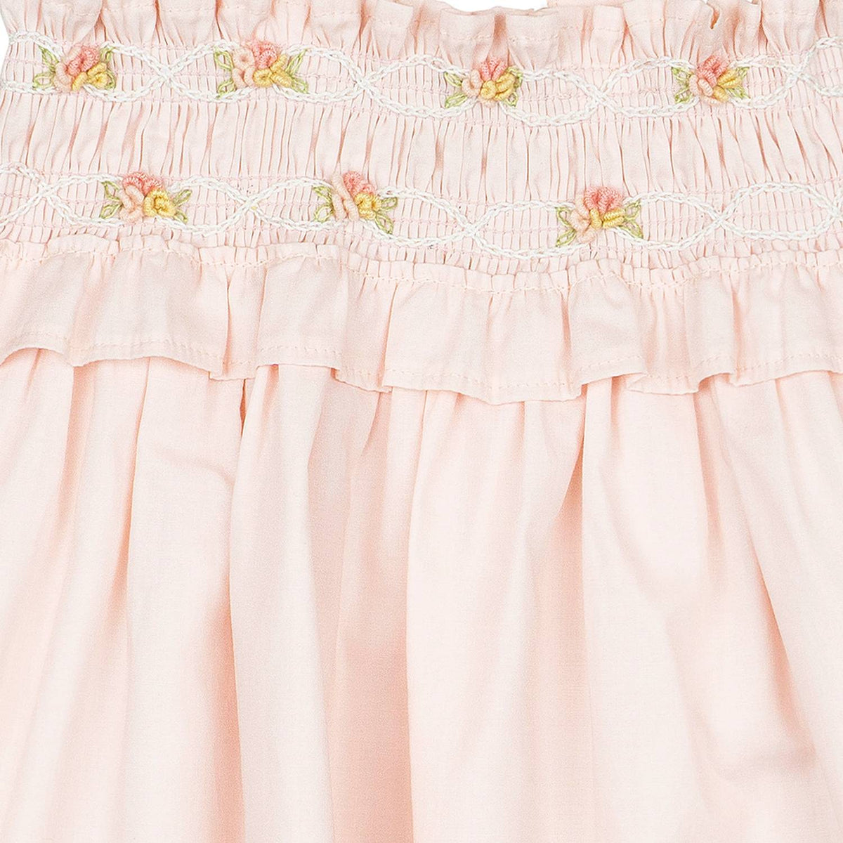 Wild Wawa - Girls Athena Dress