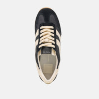 Dolce Vita - Women's Limit Sneaker