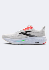 Brooks - Men's Ghost 17 Running Shoes