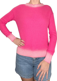 Elliott Lauren - Fade Away Sweater