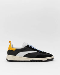 Oncept - Women's Panama Sneakers