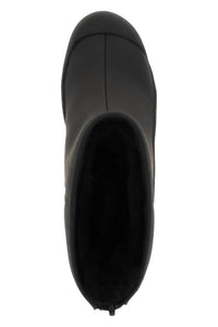 Bally - Women's Bernina Leather Boots
