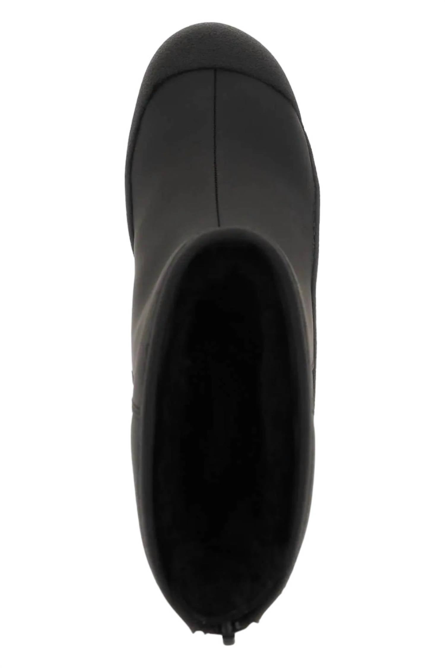 Bally - Women's Bernina Leather Boots