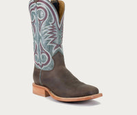 Hyer Boots - Men's Codell Boot