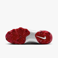 Nike - Men's Force Trout 9 Elite Mcs Baseball Cleats Shoes