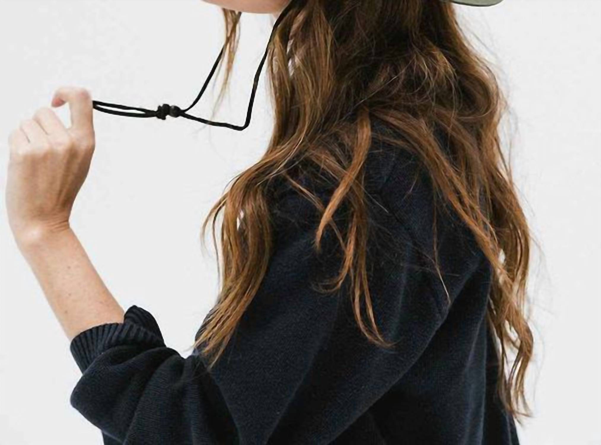 Gigi Pip - Wren Telescope Crown Hat
