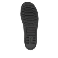 Remonte - Women's Liv Leather Ankle Boots