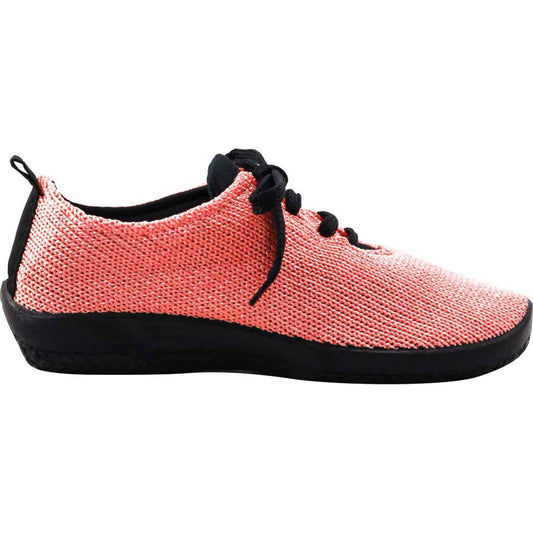 Arcopedico - Women's Ls Knitted Sneakers
