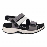 Josef Seibel - Women's Estelle 06 Casual Sandals