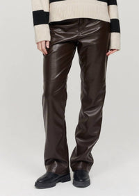 Jakke - Cindy Trousers