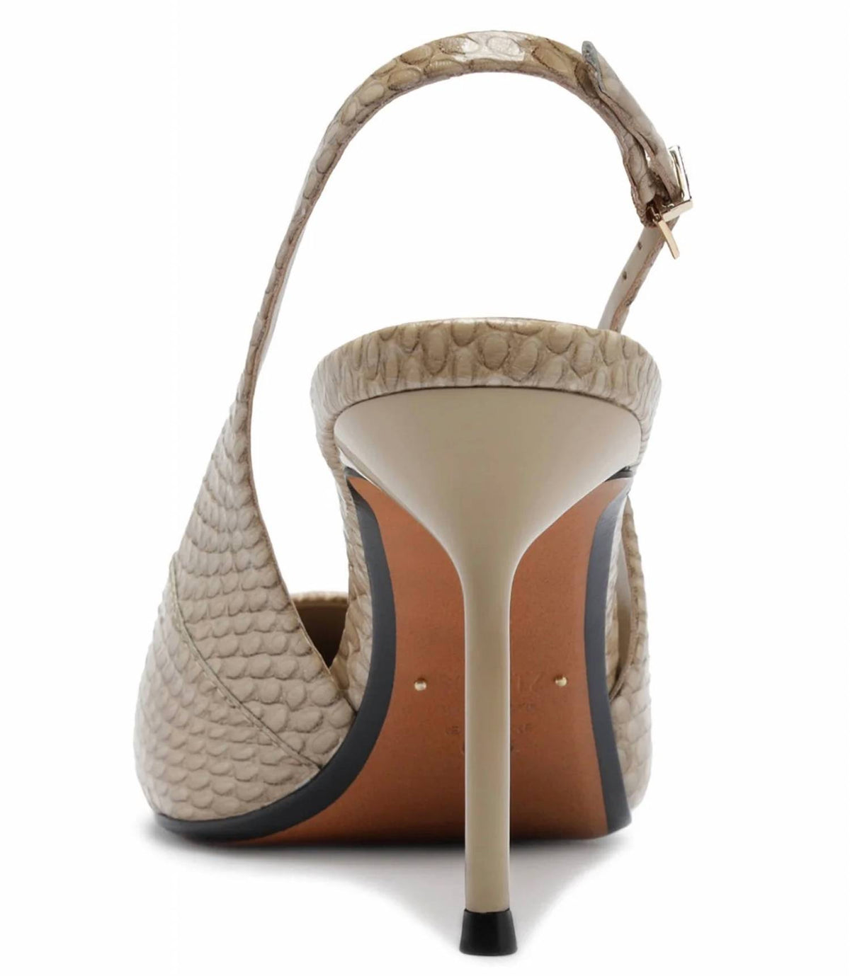 Schutz - Women's Paola Pump Heels