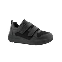 Drew - Women's Contessa Sneaker