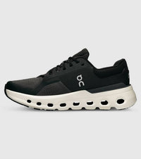 On - Men's Cloudrunner 2 Running Shoes