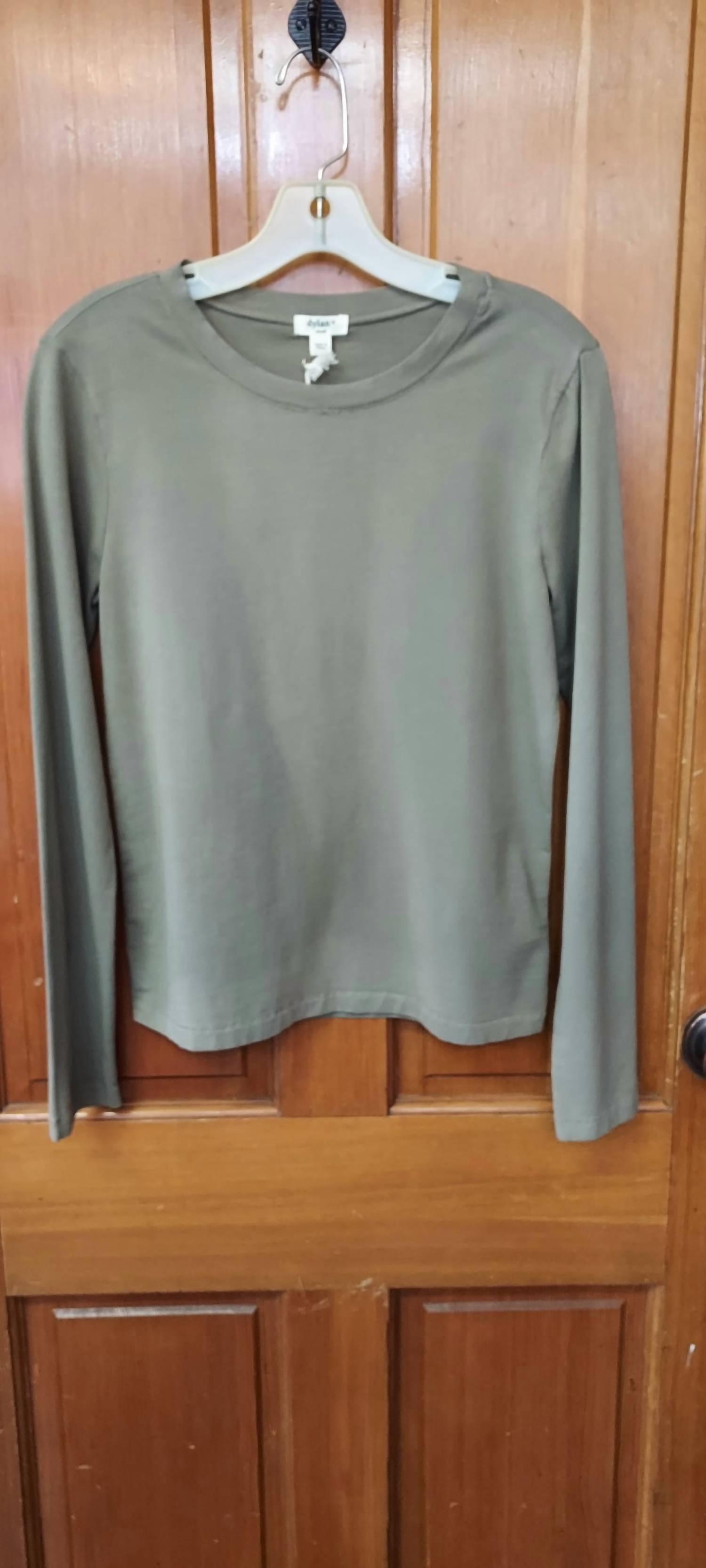 Dylan - Women's Everybody Top
