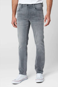 Blanknyc - Wooster Wardrobe Malfunction Jean slim fit 5 pockets in grey