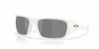 Oakley - Unisex - Masseter Sunglasses
