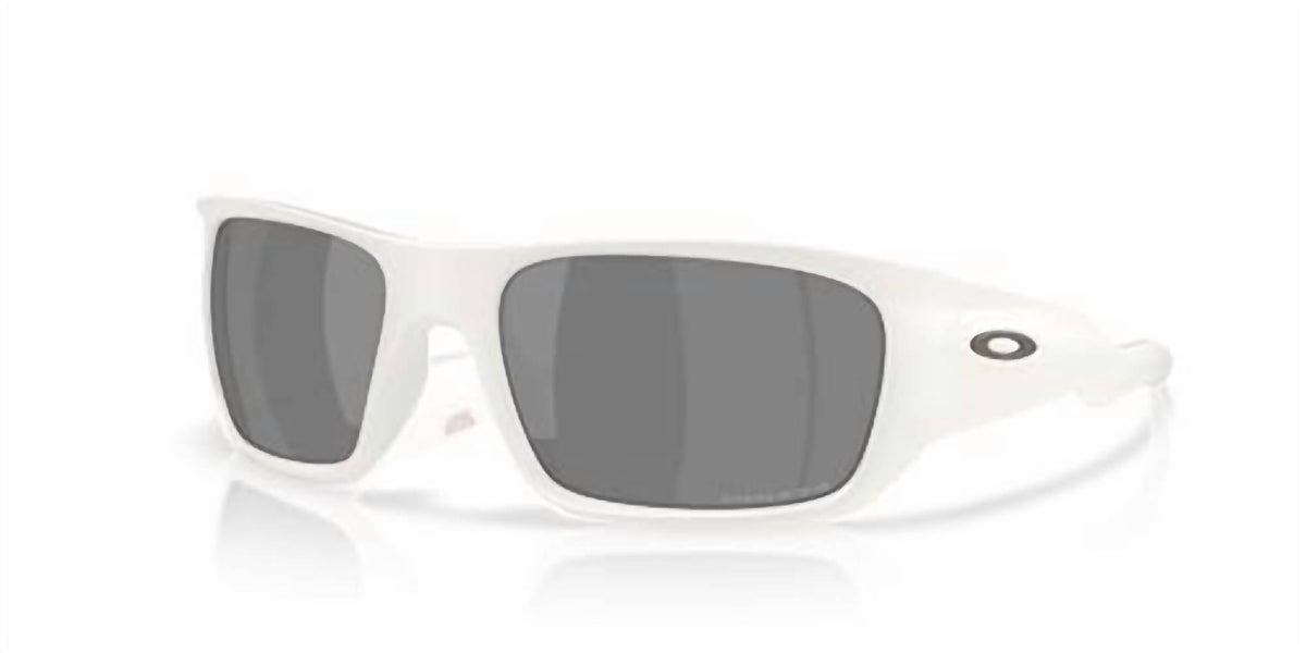 Oakley - Unisex - Masseter Sunglasses