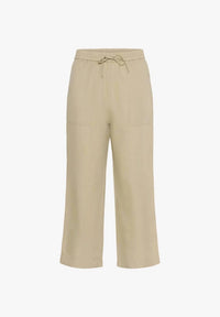 Part Two - Women's Eniolas Trousers