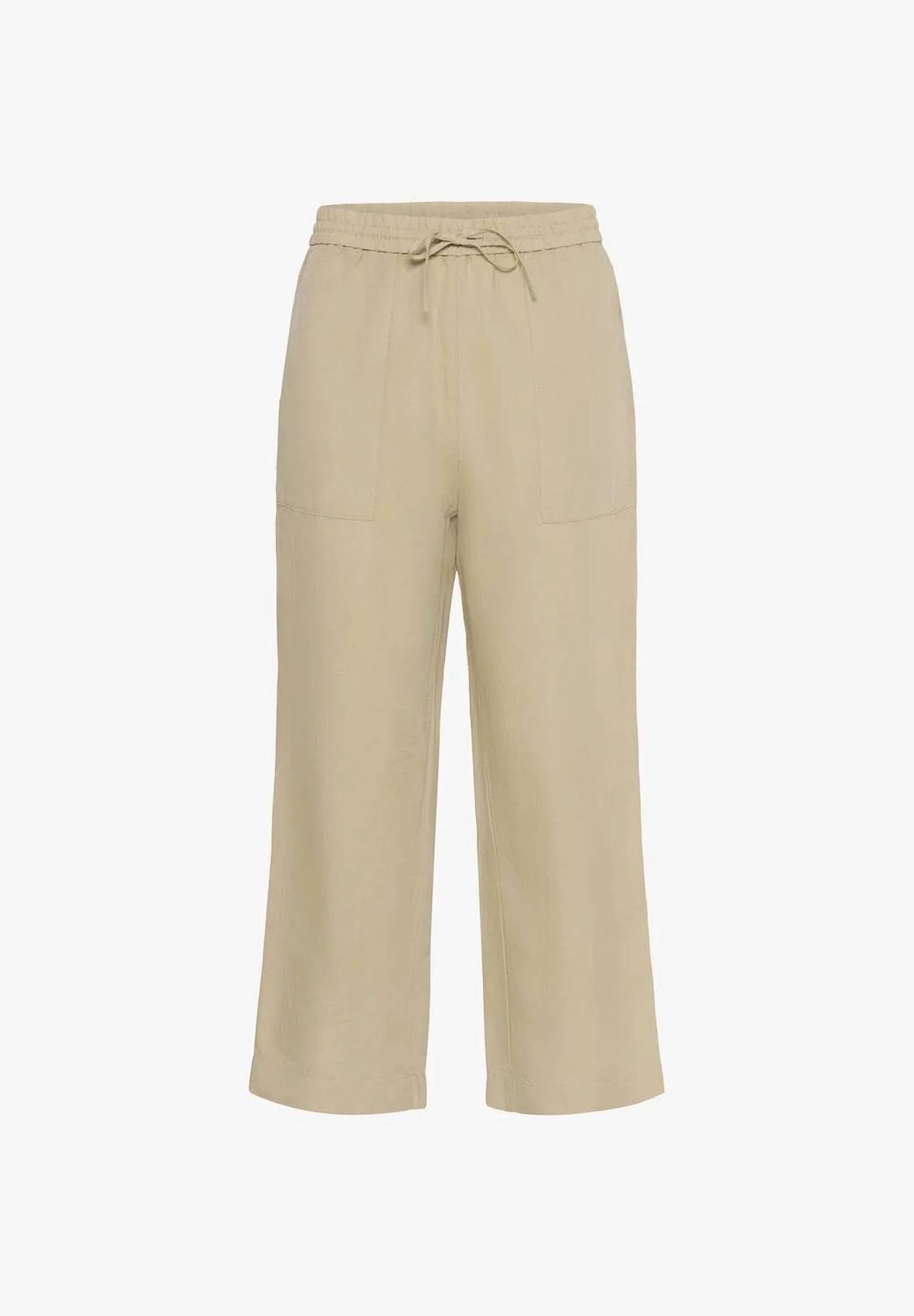 Part Two - Women's Eniolas Trousers