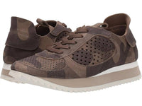 Pedro Garcia - Men's Omega Sneaker