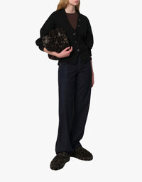 Apparis - Women's Misha Slippers