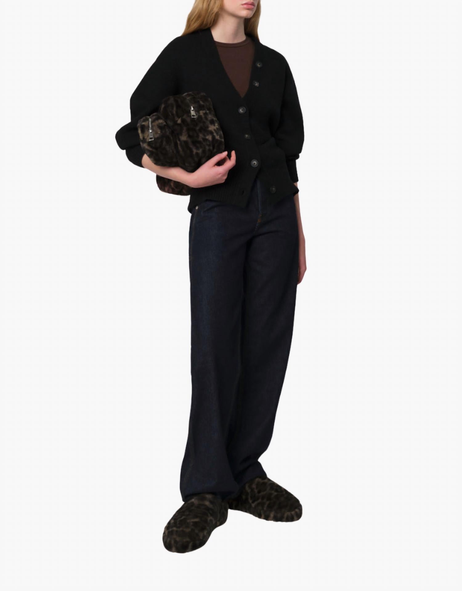 Apparis - Women's Misha Slippers