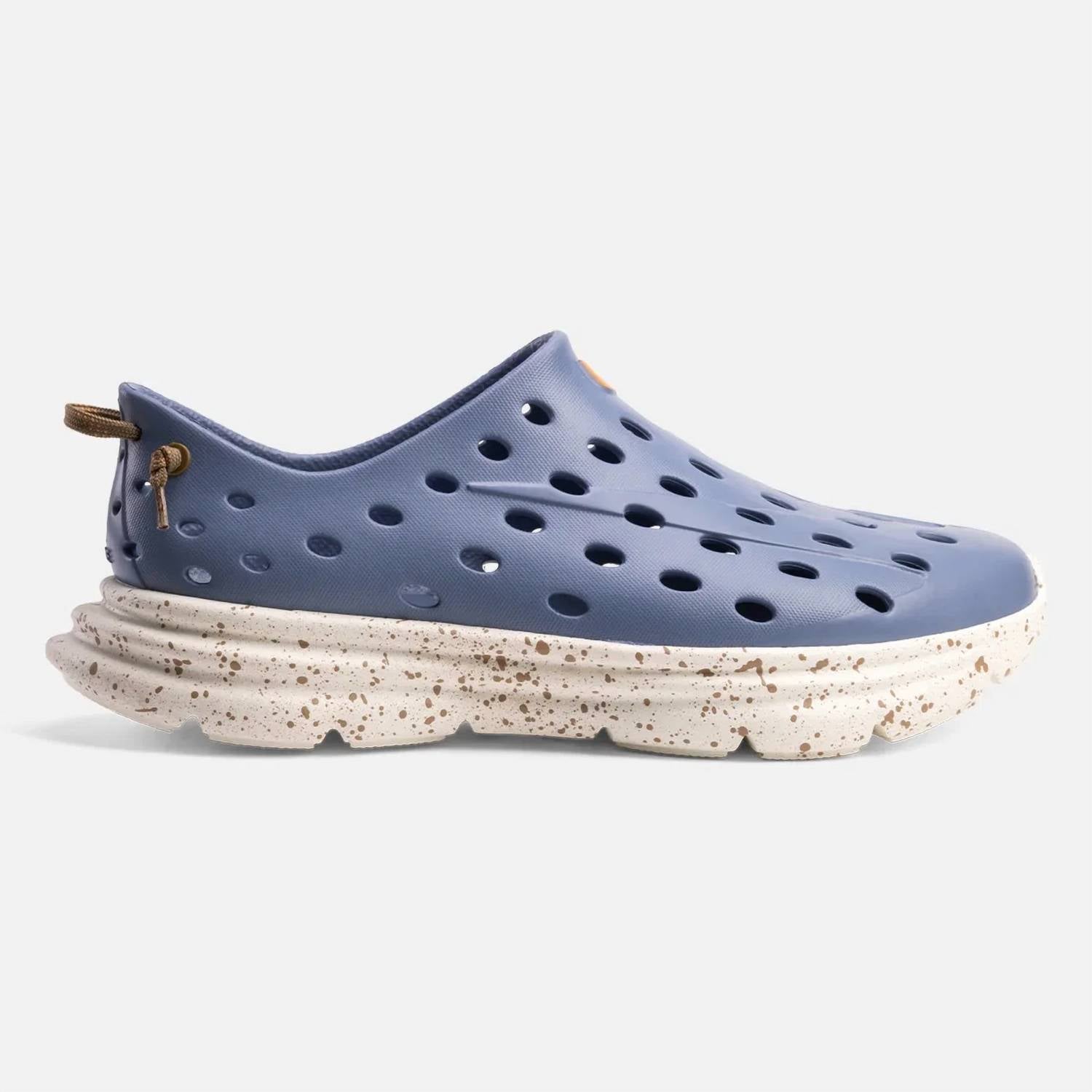 Kane Footwear - Unisex Revive Shoes
