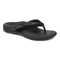 Vionic - Women's Shore Toe Post Sandal