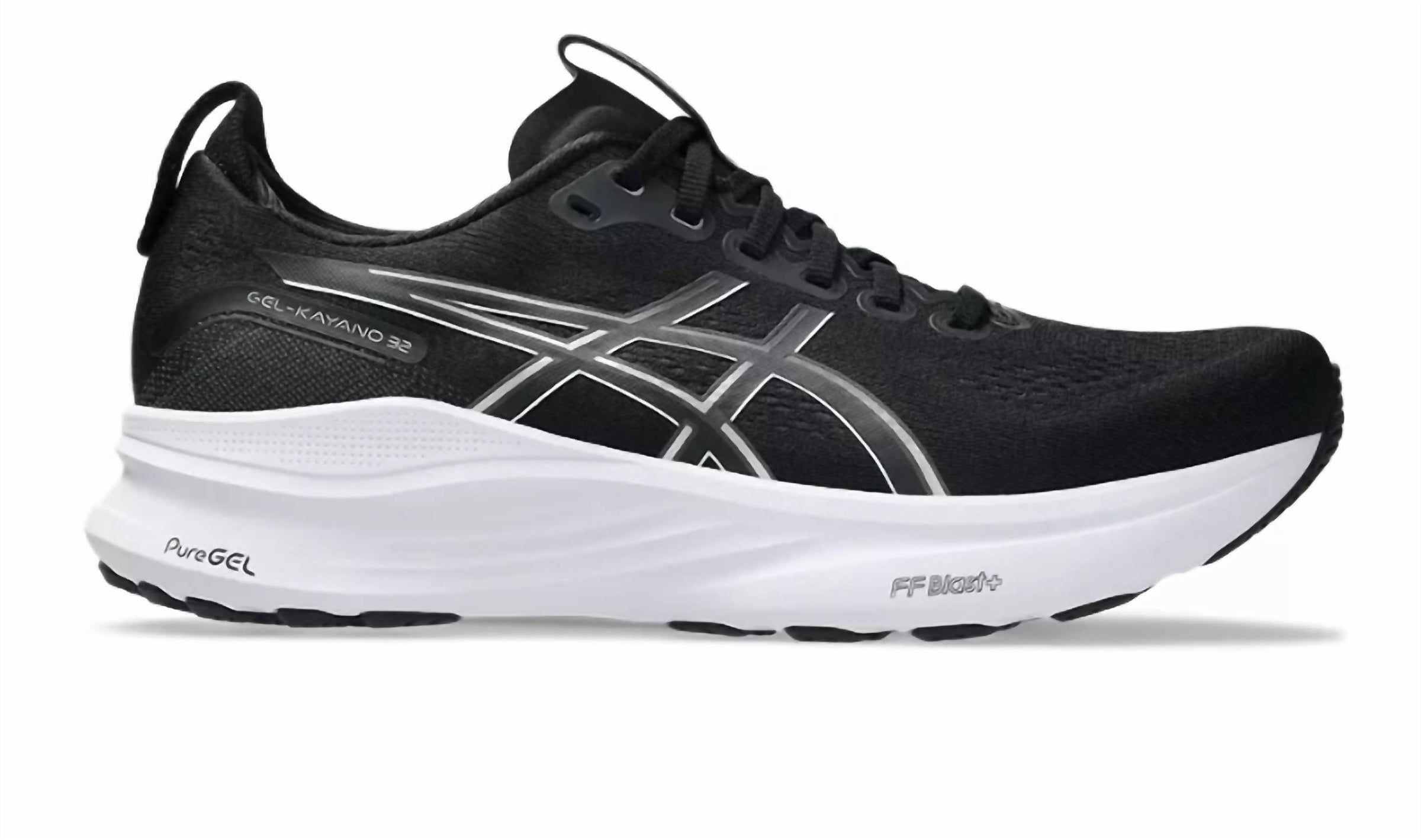 Asics - Men's Gel-kayano 32 Running Shoes