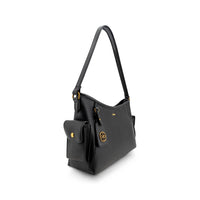 Like Dreams - Women's Elan Everyday Shoulder Bag