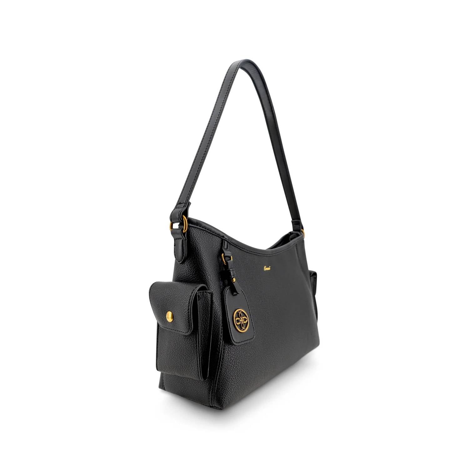 Like Dreams - Women's Elan Everyday Shoulder Bag