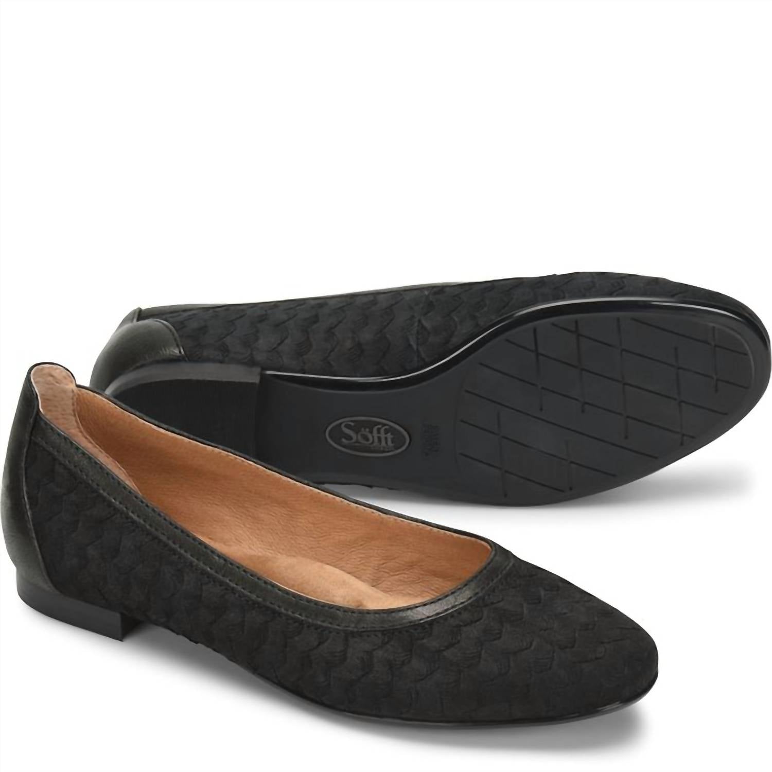 Sofft - Women's Maretto Shoe