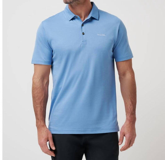 Travismathew - The Zinna 2.0 Polo