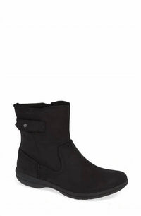 Merrell - Women's Encore Kassie Mid Boots