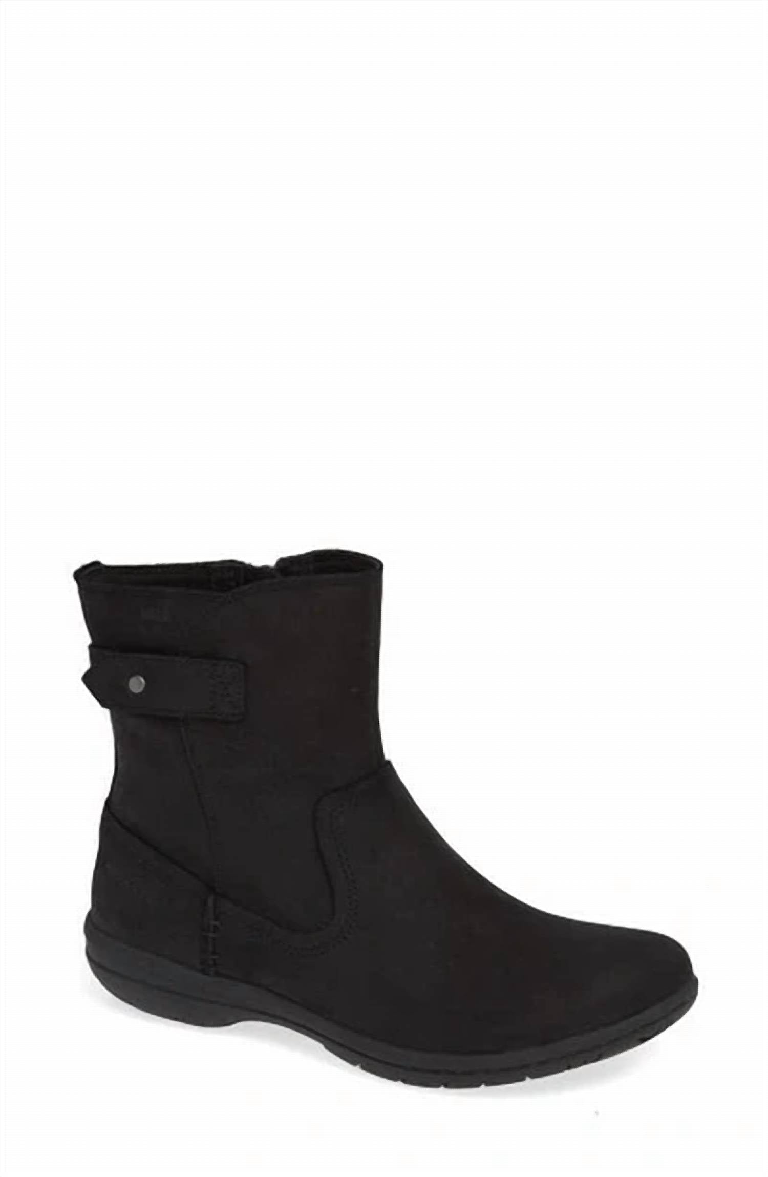 Merrell - Women's Encore Kassie Mid Boots