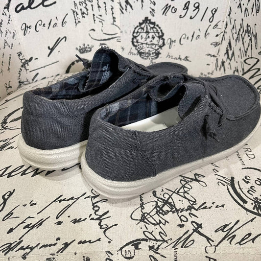 Very G - Mister J Ron Sneakers