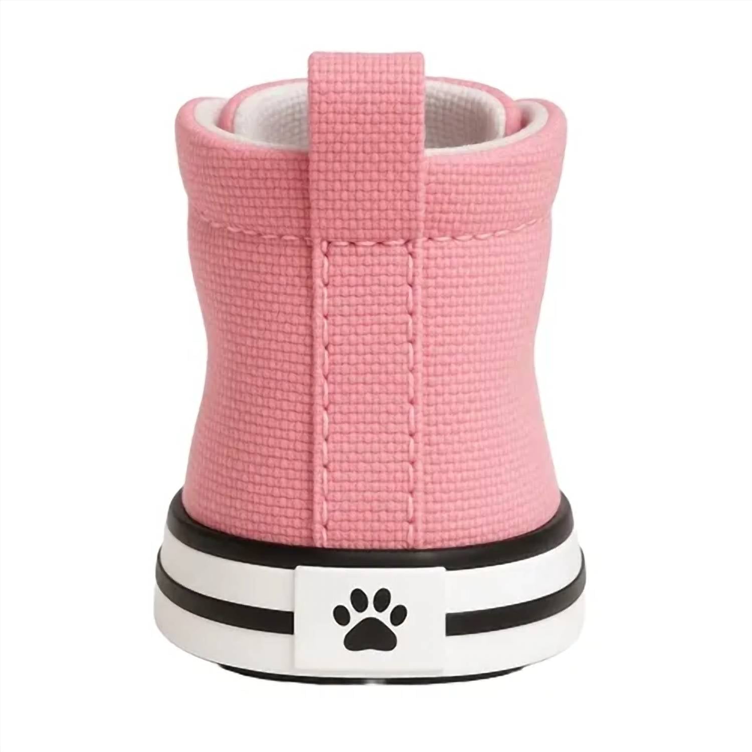 Alldogboots - Zoomies Dog Sneakers