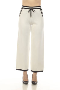 Azi - Kim Straight Leg Pants