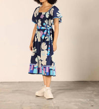 Maude Vivante - Viva Dress