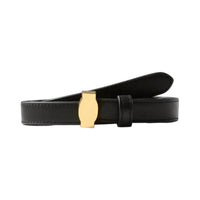 Veronica Beard - Women's Dash Belt