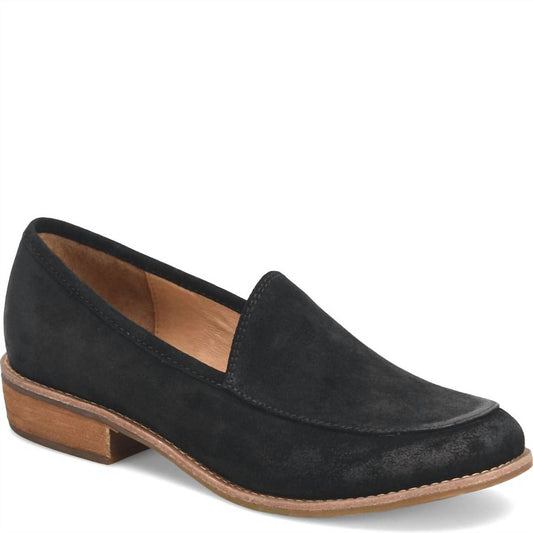 Sofft - WOMEN'S NAPOLI LOAFER