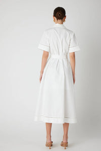 Js71 - Colton Dress