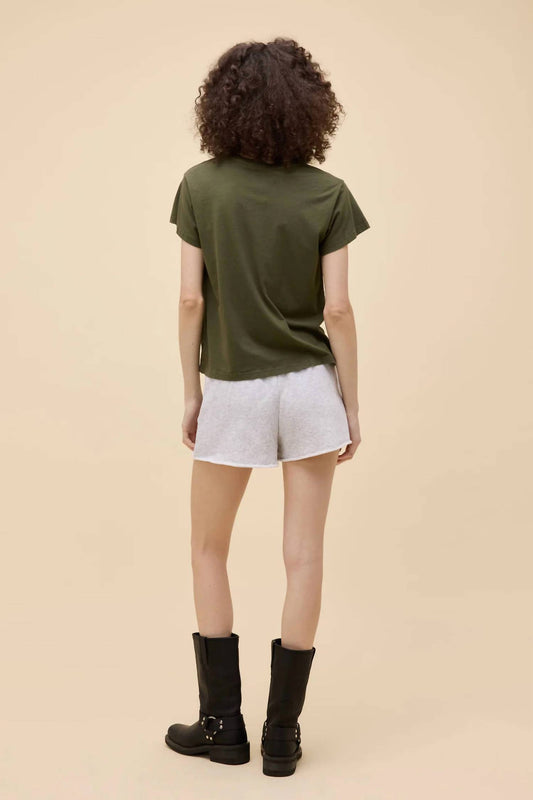 Daydreamer - Beastie Boys Sabotage Solo Tee