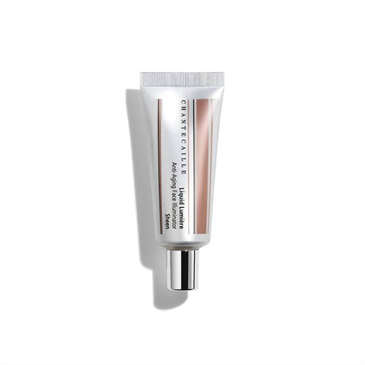 Chantecaille - LIQUID LUMIERE ANTI-AGING FACE ILLUMINATOR 0.8OZ